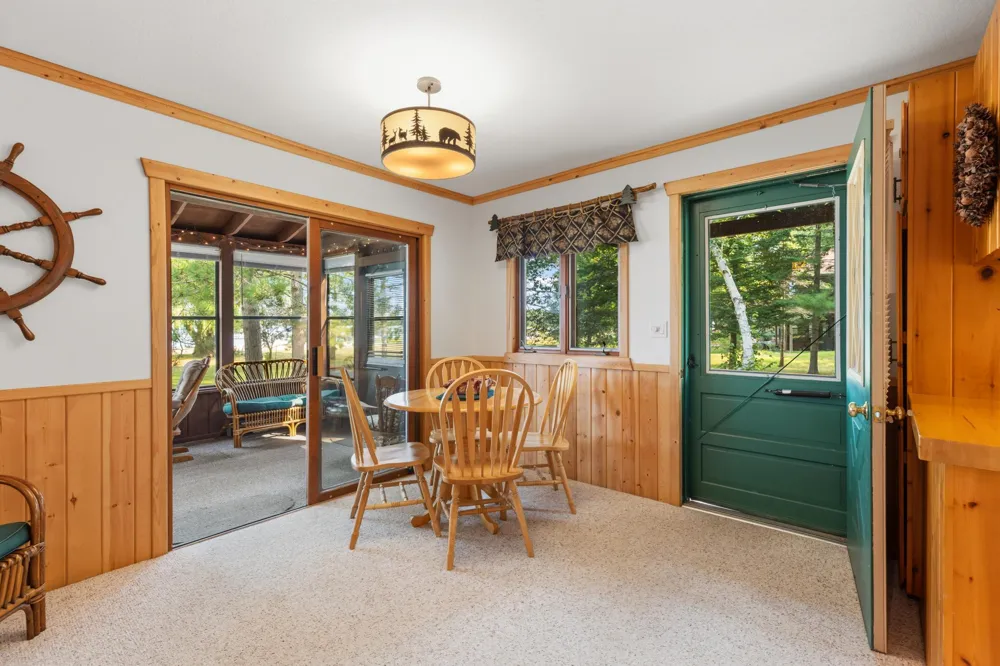 28867 Gene Road Merrifield, MN 56465