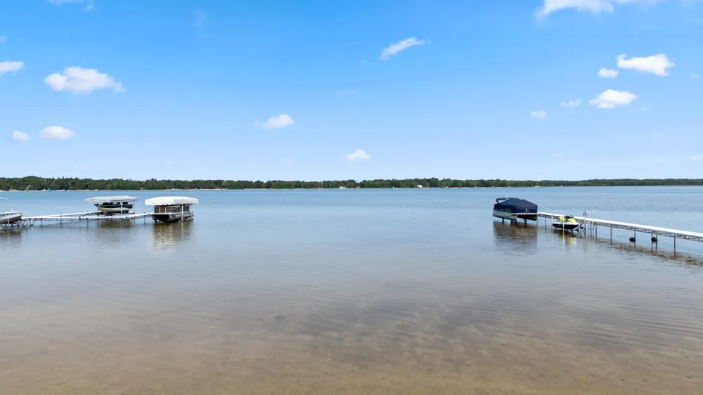 28867 Gene Road Merrifield, MN 56465