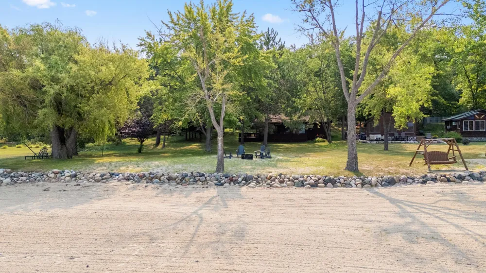 28867 Gene Road Merrifield, MN 56465