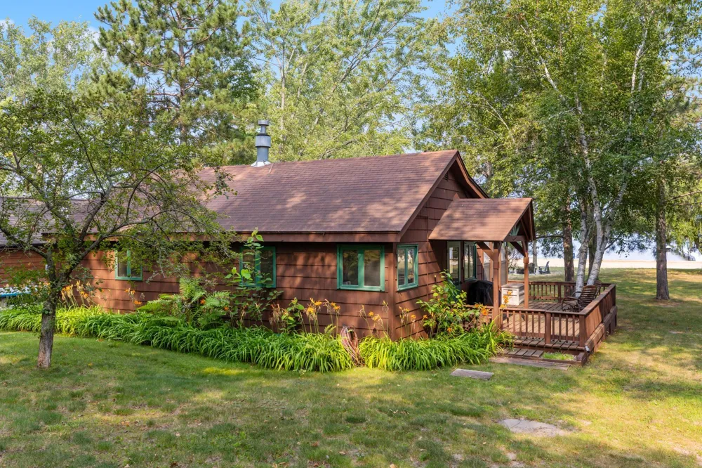28867 Gene Road Merrifield, MN 56465