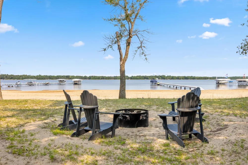 28867 Gene Road Merrifield, MN 56465