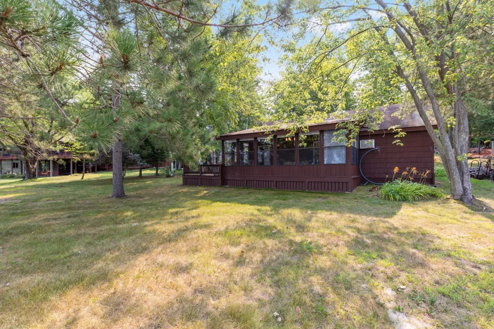 28867 Gene Road Merrifield, MN 56465