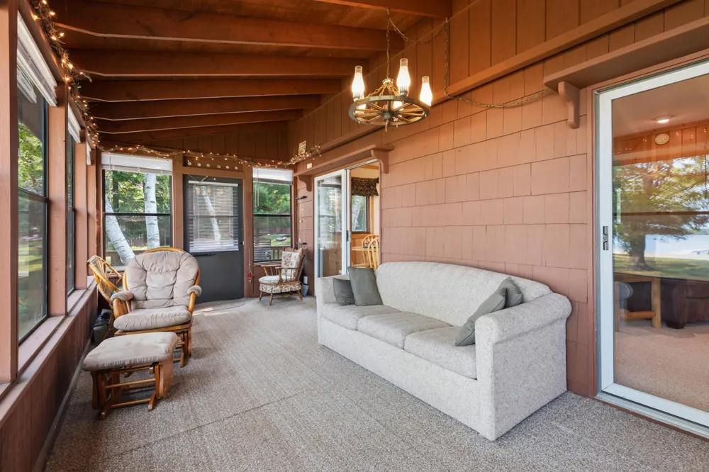28867 Gene Road Merrifield, MN 56465