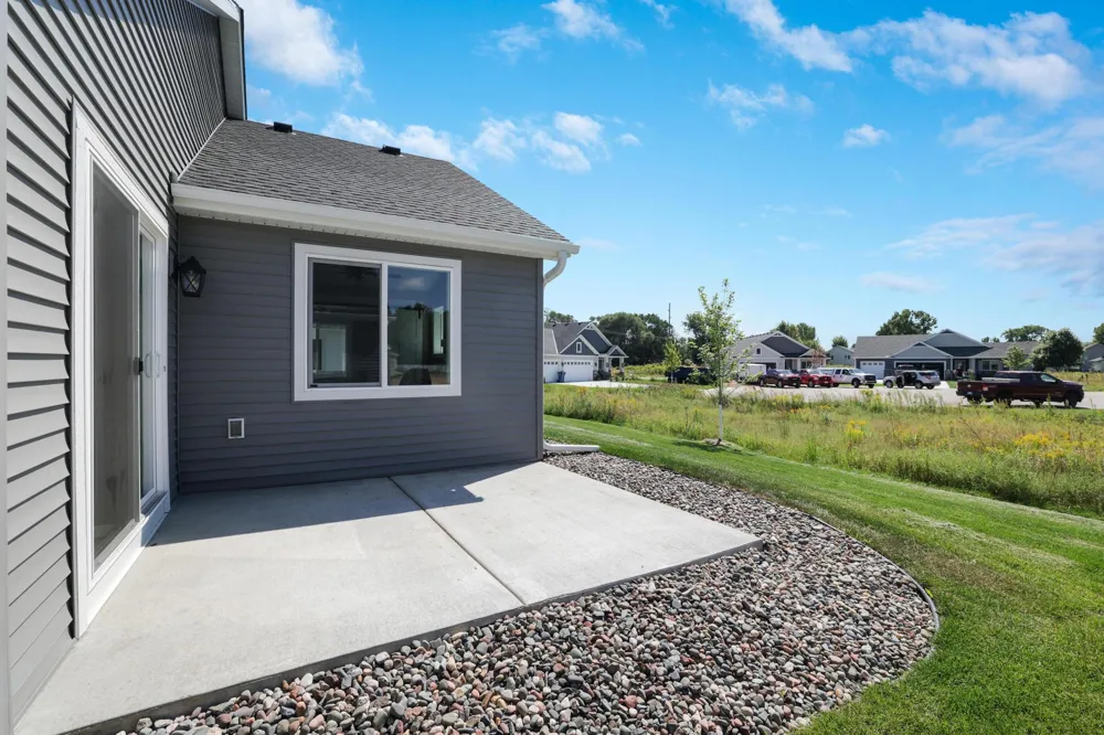 10046 177th Circle NW Elk River, MN 55330