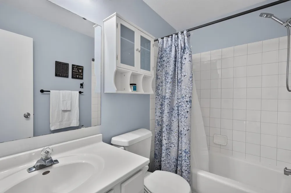 1200 Earle Way Burnsville, MN 55306