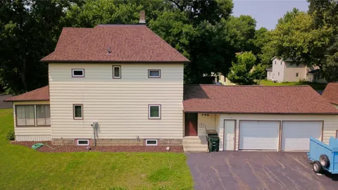 216 3rd Street