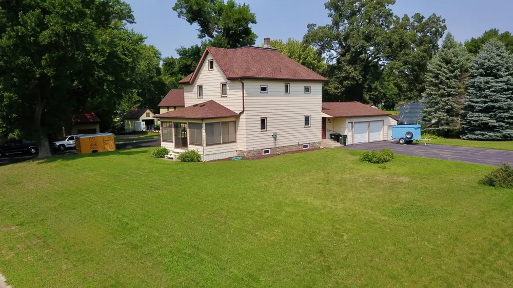 216 3rd Street Brownton, MN 55312
