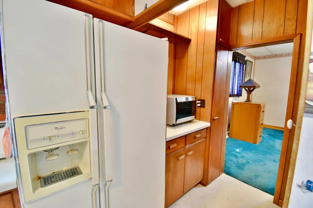 216 3rd Street Brownton, MN 55312