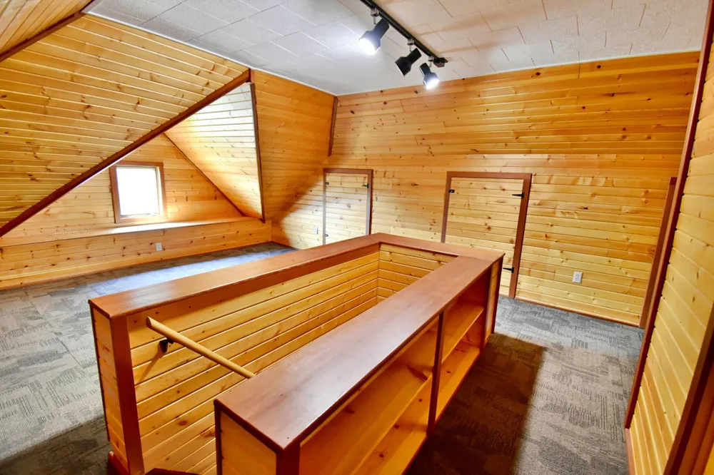 216 3rd Street Brownton, MN 55312