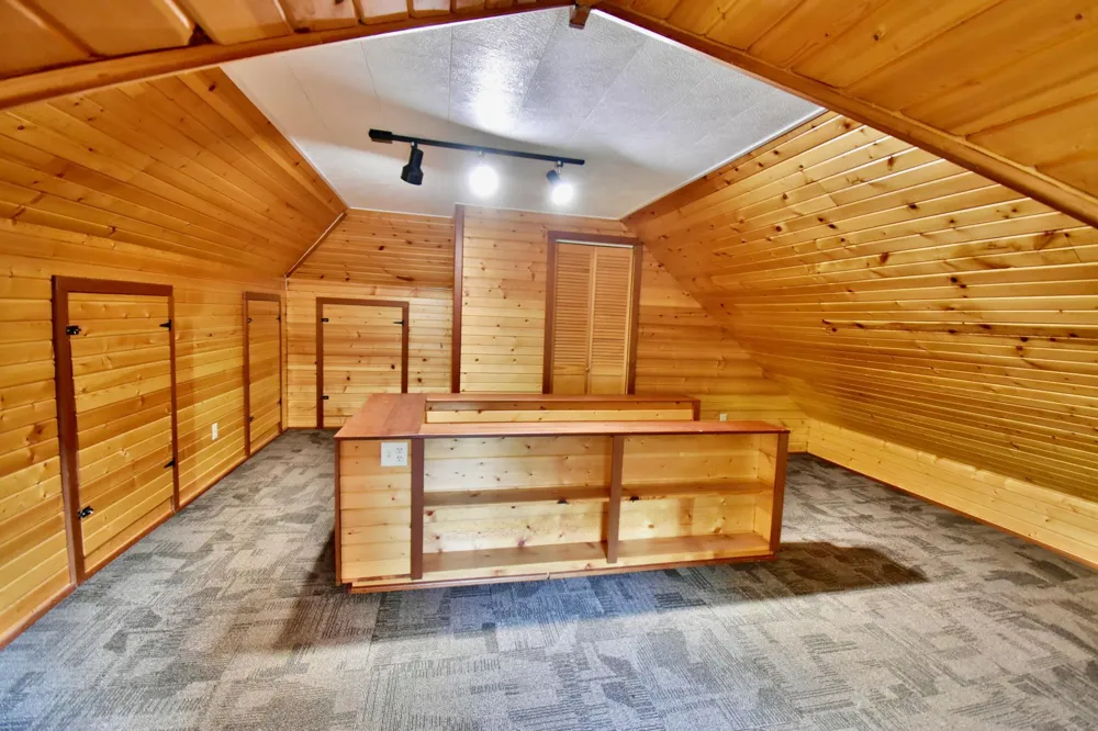216 3rd Street Brownton, MN 55312