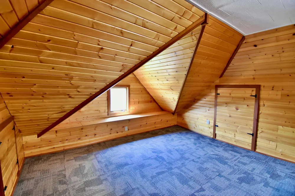 216 3rd Street Brownton, MN 55312