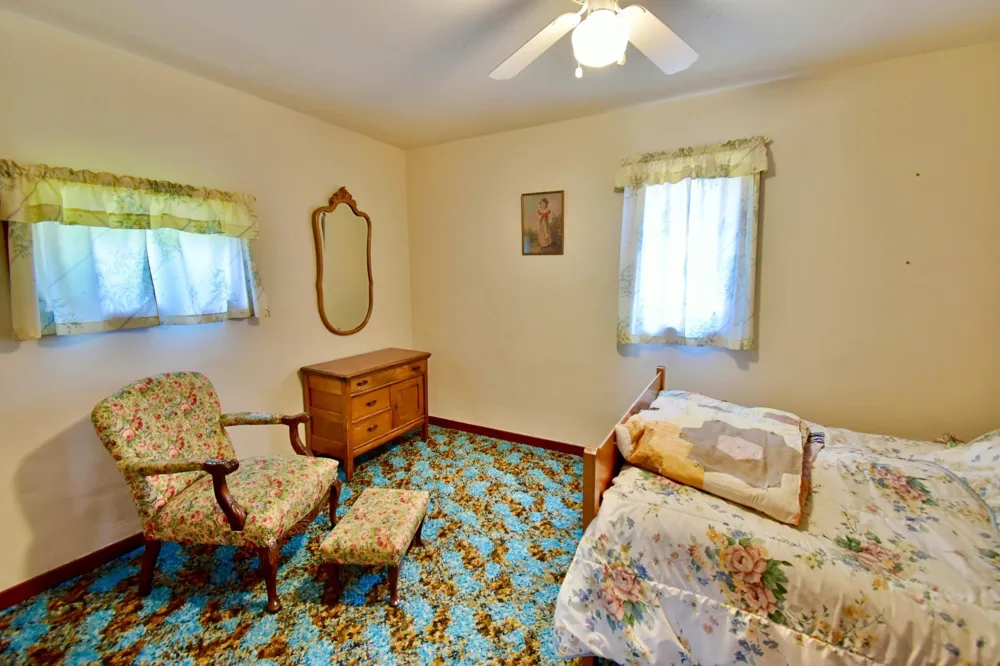 216 3rd Street Brownton, MN 55312