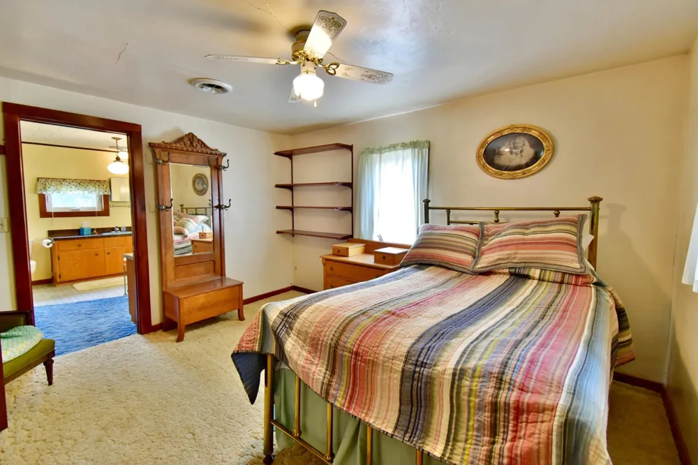 216 3rd Street Brownton, MN 55312
