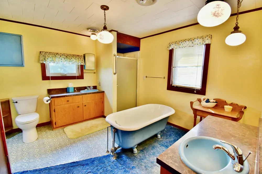 216 3rd Street Brownton, MN 55312