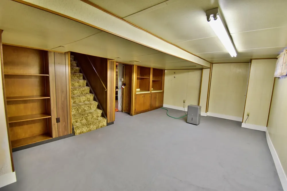 216 3rd Street Brownton, MN 55312