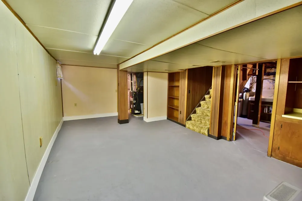 216 3rd Street Brownton, MN 55312