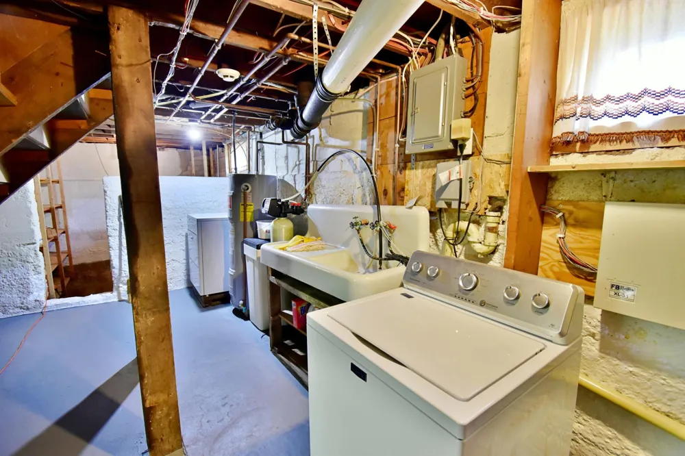216 3rd Street Brownton, MN 55312