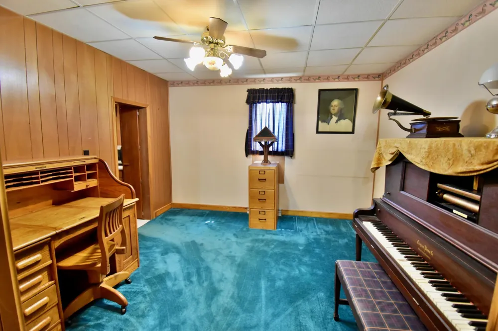 216 3rd Street Brownton, MN 55312