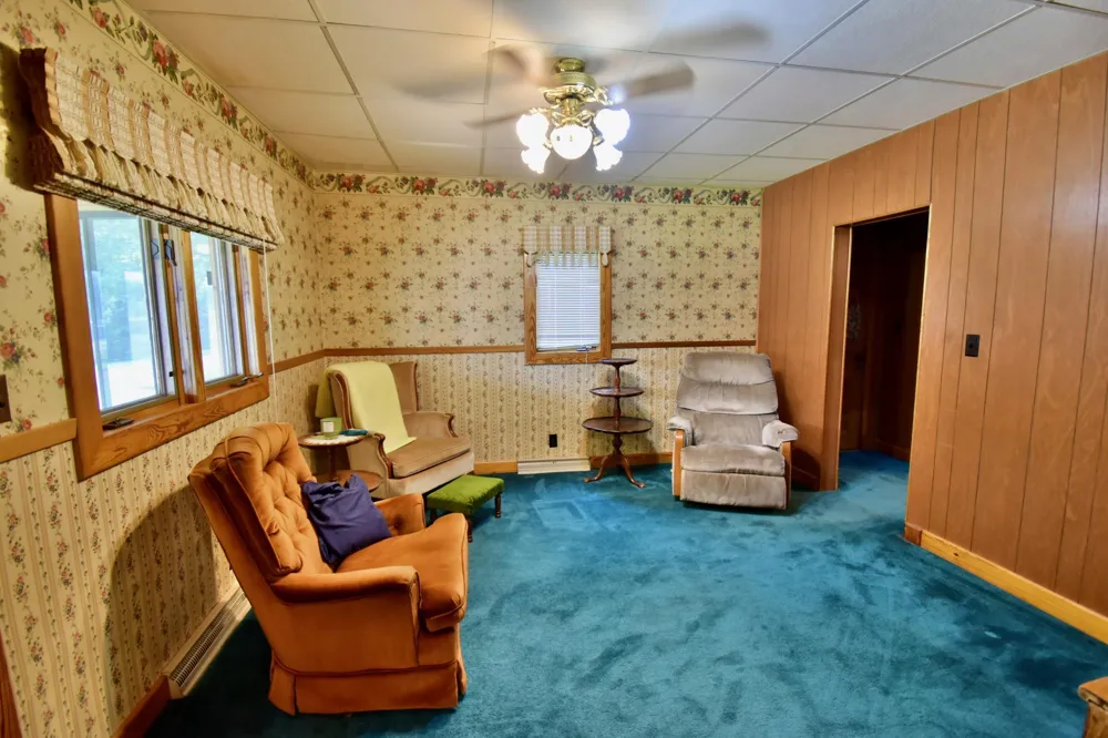216 3rd Street Brownton, MN 55312