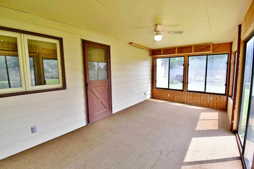 216 3rd Street Brownton, MN 55312