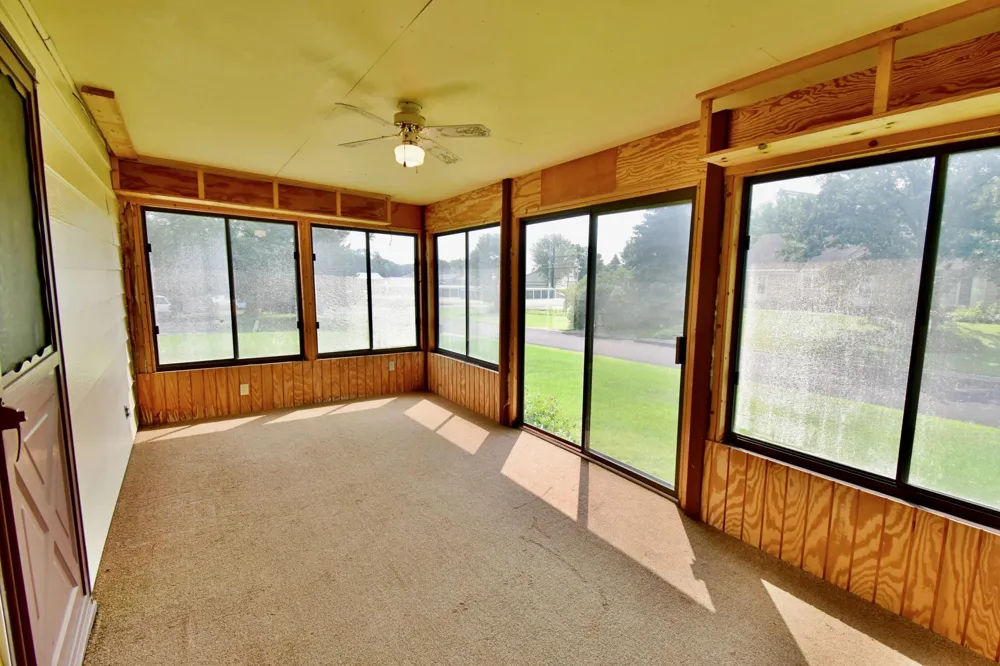 216 3rd Street Brownton, MN 55312