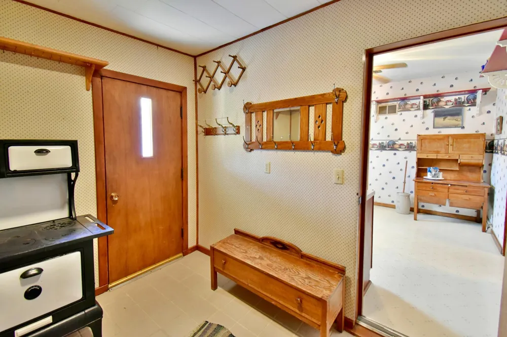 216 3rd Street Brownton, MN 55312