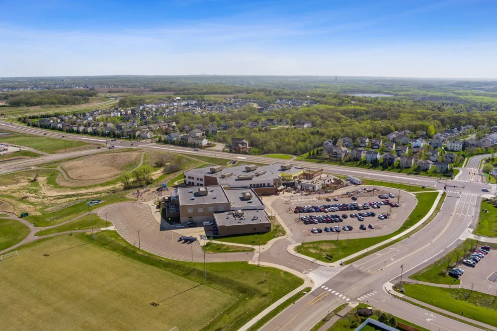 1940 Fulton Road Carver, MN 55315