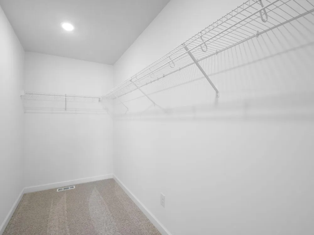 1940 Fulton Road Carver, MN 55315