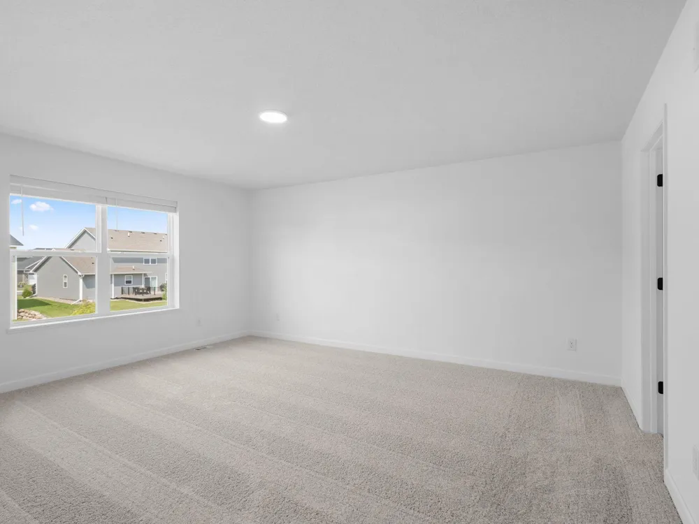 1940 Fulton Road Carver, MN 55315