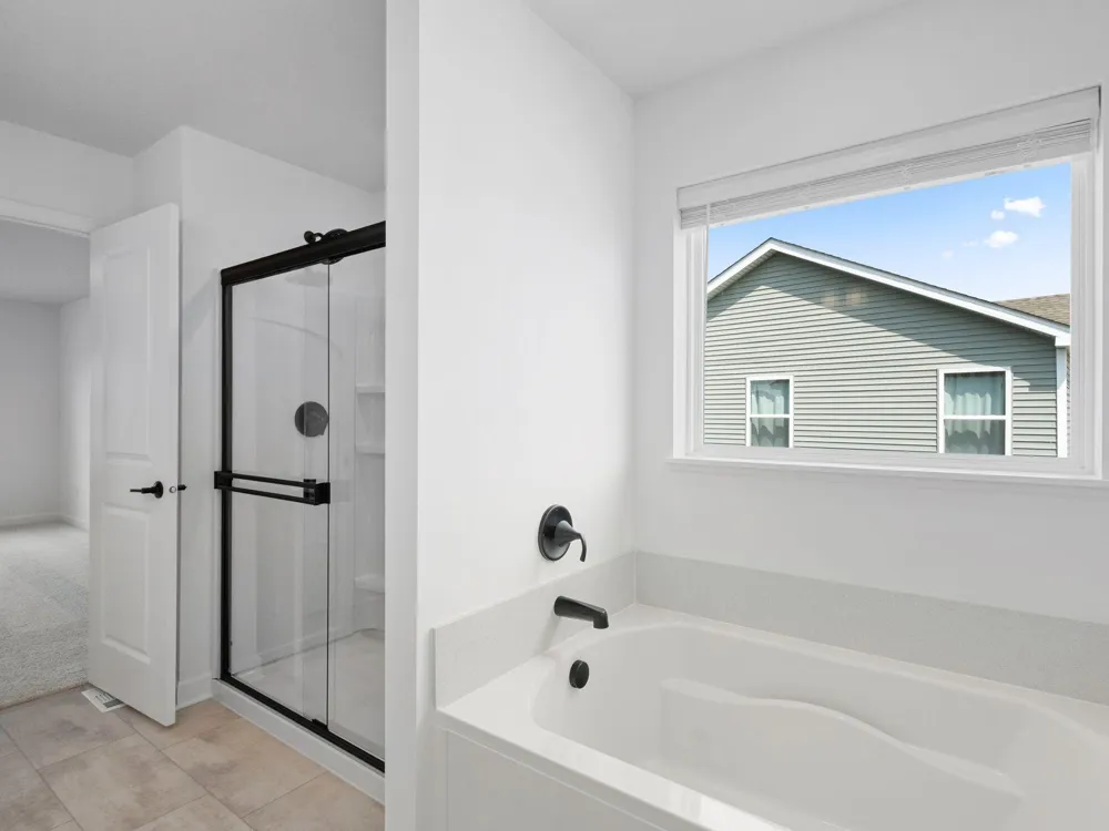 1940 Fulton Road Carver, MN 55315