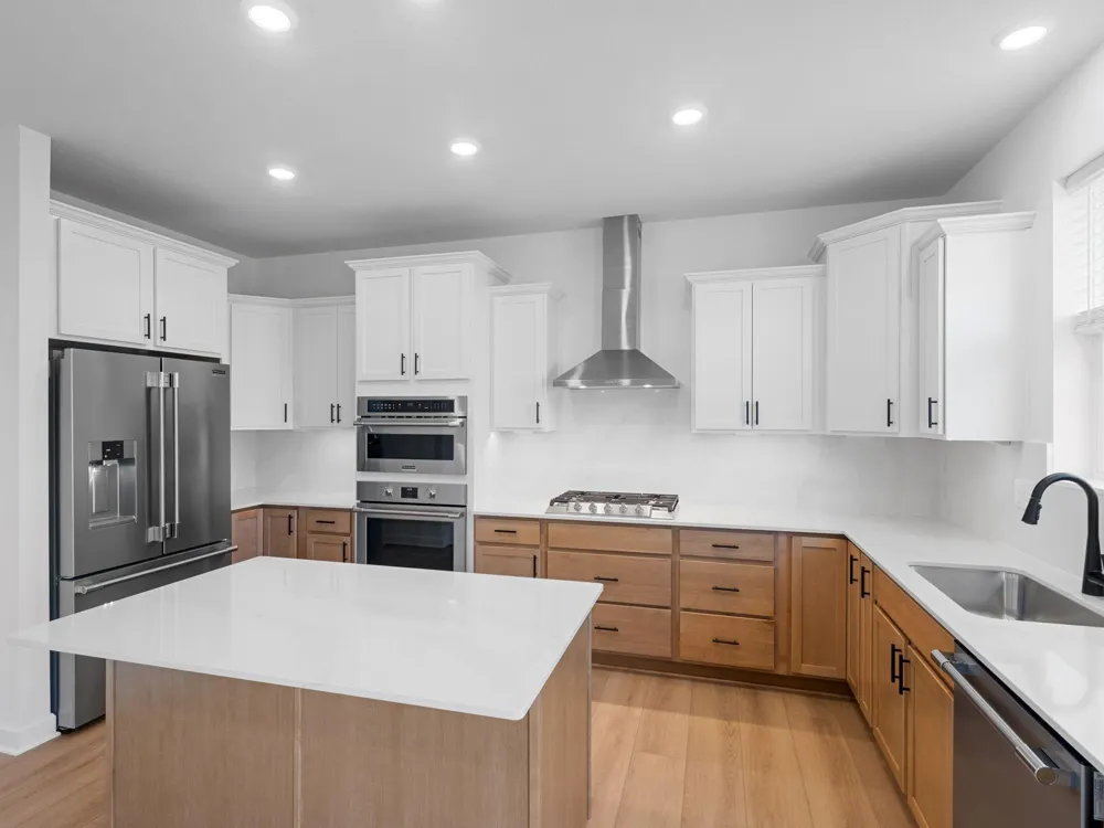 1940 Fulton Road Carver, MN 55315