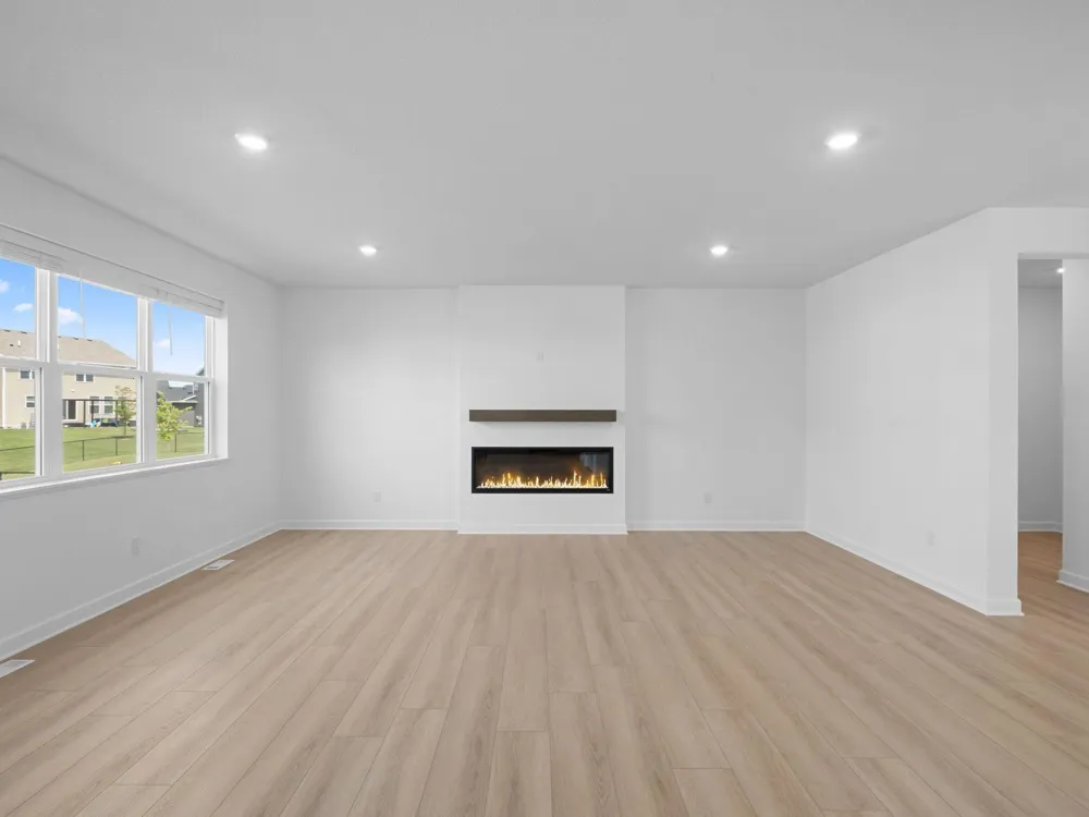 1940 Fulton Road Carver, MN 55315
