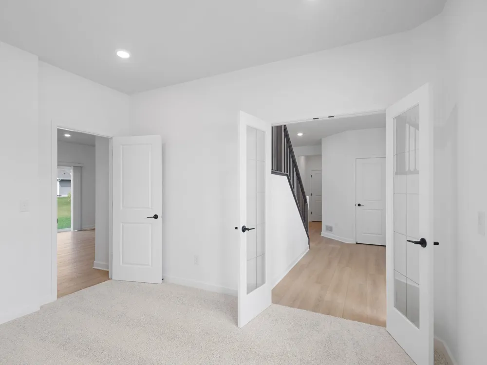 1940 Fulton Road Carver, MN 55315