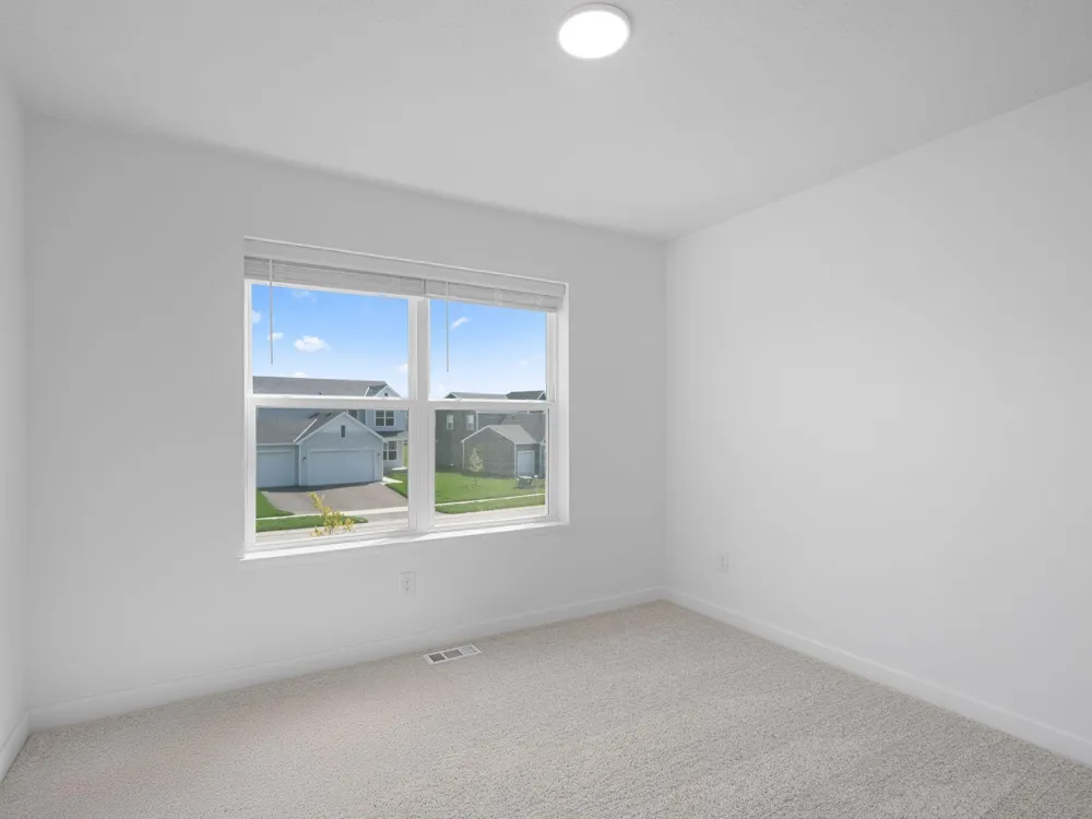 1940 Fulton Road Carver, MN 55315