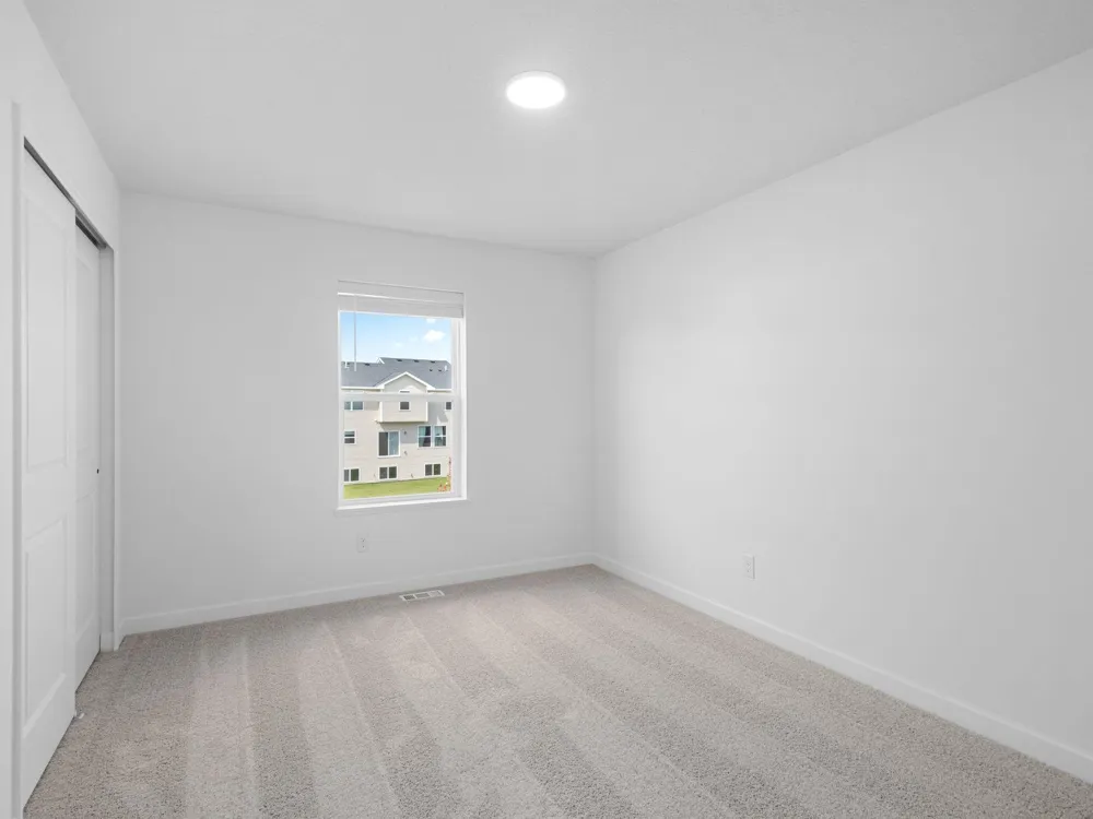 1940 Fulton Road Carver, MN 55315