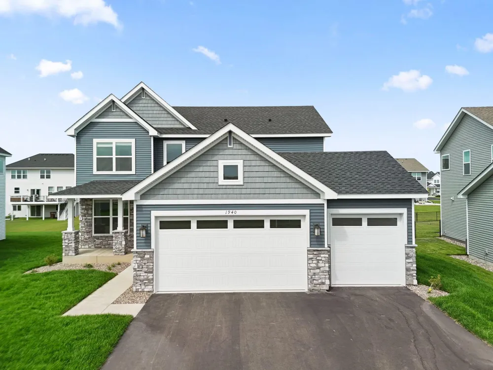 1940 Fulton Road Carver, MN 55315