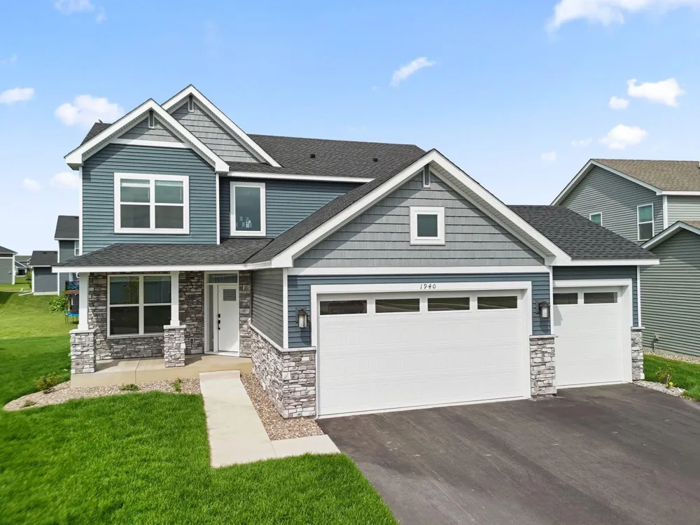1940 Fulton Road Carver, MN 55315