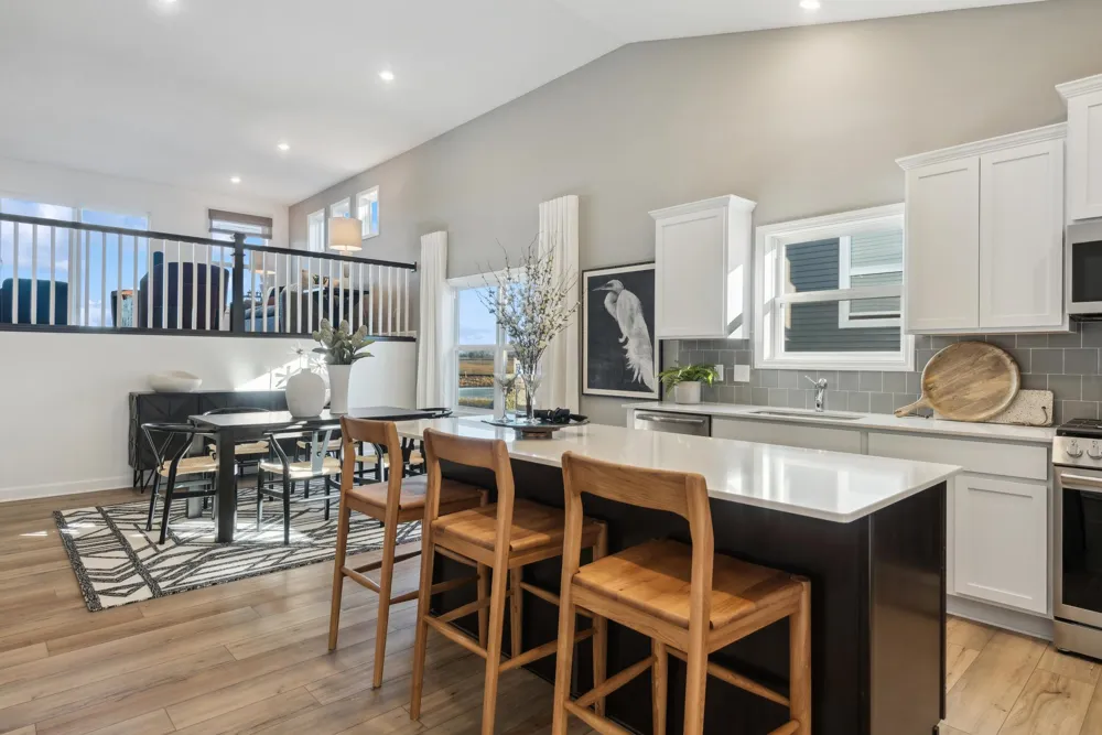 1907 Dogwood Court Carver, MN 55315