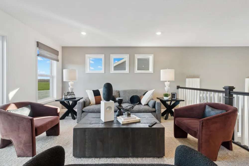 1907 Dogwood Court Carver, MN 55315