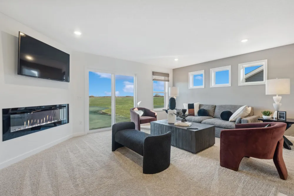 1907 Dogwood Court Carver, MN 55315