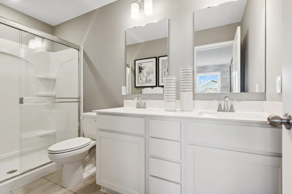 1907 Dogwood Court Carver, MN 55315