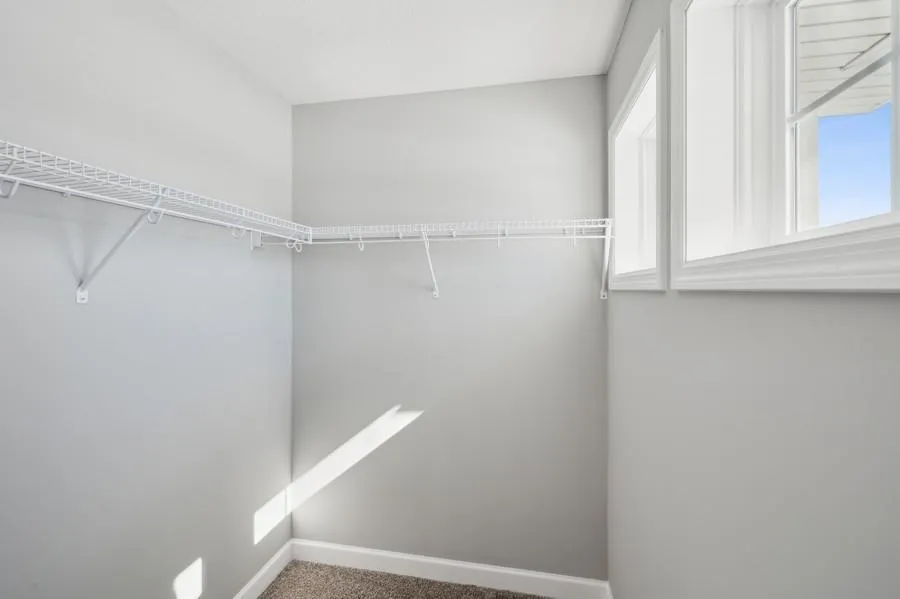 1907 Dogwood Court Carver, MN 55315