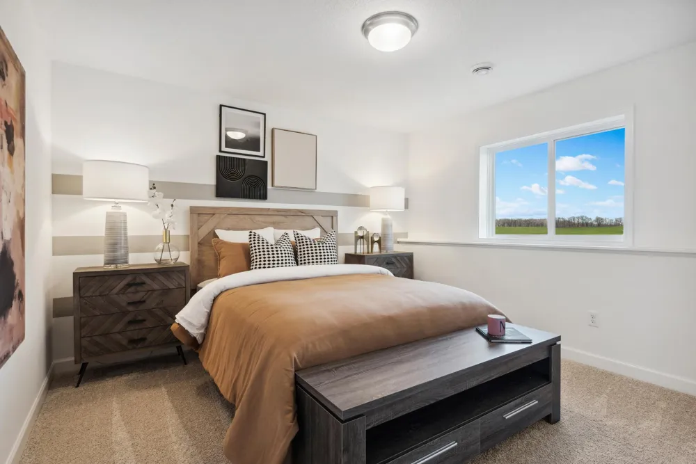 1907 Dogwood Court Carver, MN 55315