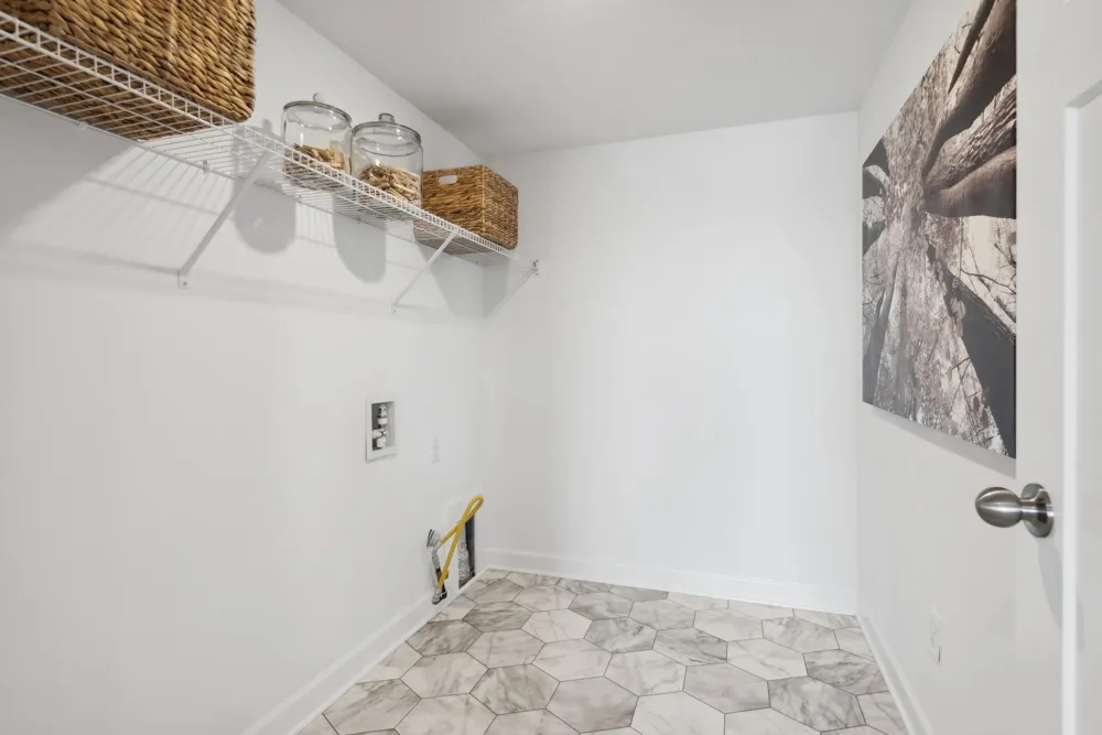 1907 Dogwood Court Carver, MN 55315