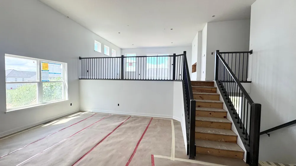 1907 Dogwood Court Carver, MN 55315