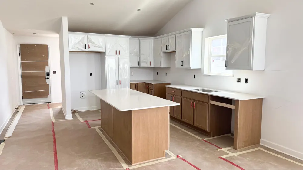 1907 Dogwood Court Carver, MN 55315