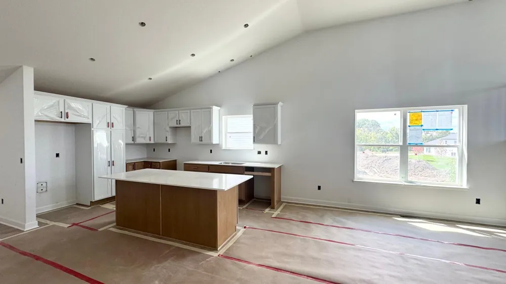 1907 Dogwood Court Carver, MN 55315