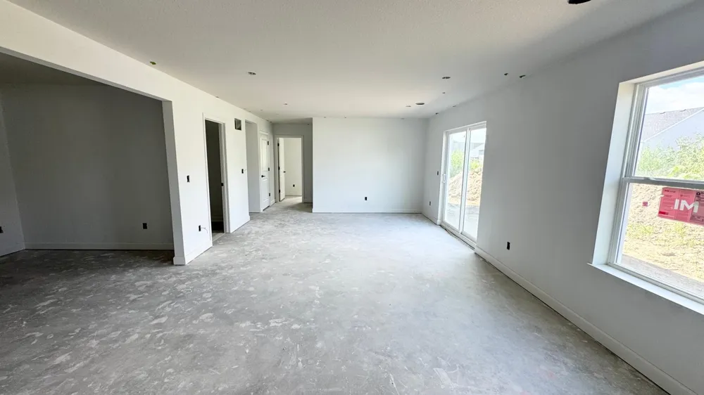 1907 Dogwood Court Carver, MN 55315