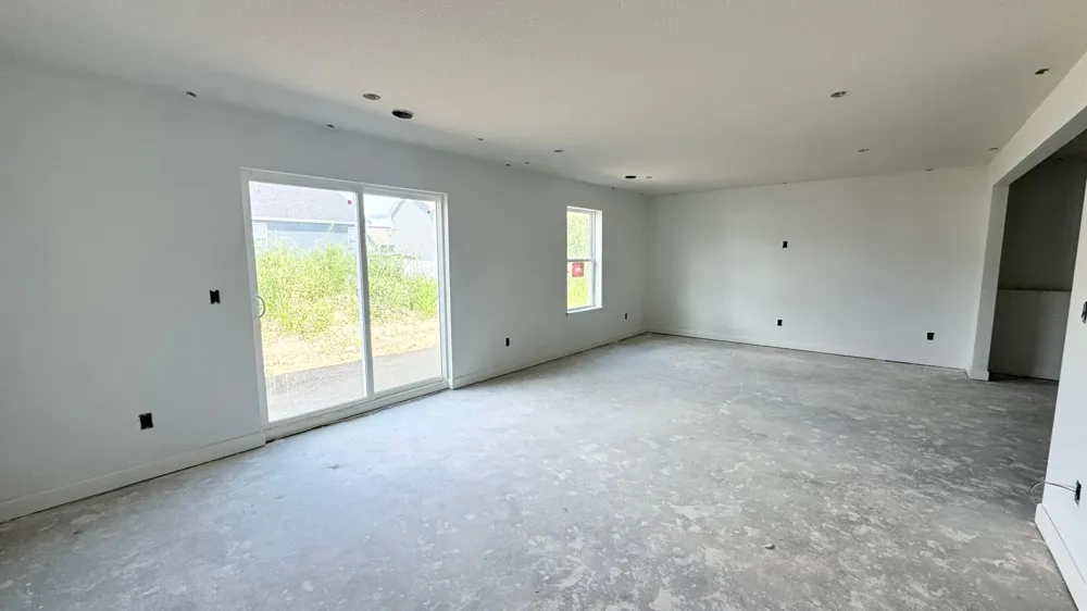 1907 Dogwood Court Carver, MN 55315