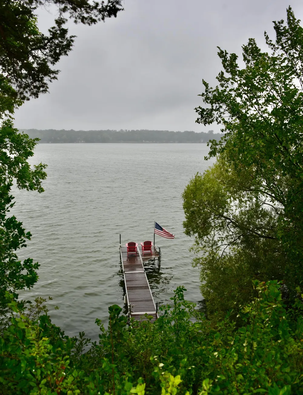 10740 55th Street Clear Lake, MN 55319